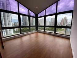 Grange Road (D10), Condominium #466477241